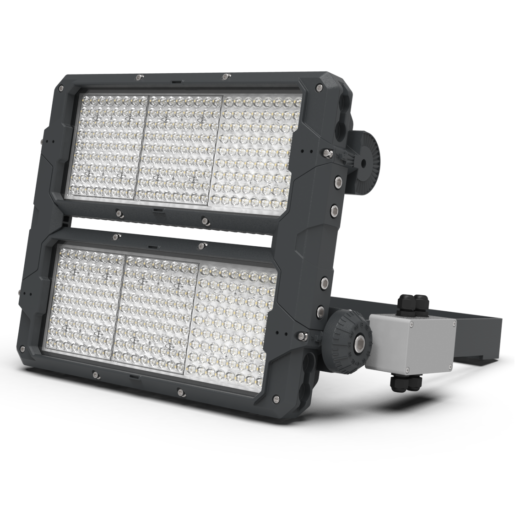 Ori 480W