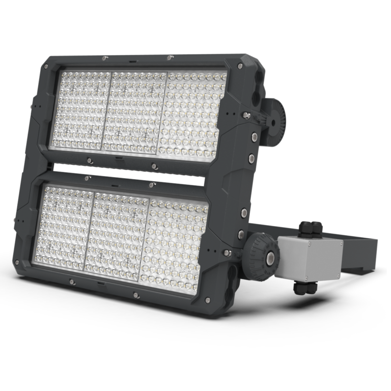 Ori 480W