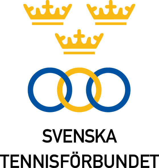 Svenska Tennisförbundet