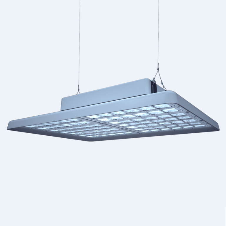 Aros Dali 120-200W