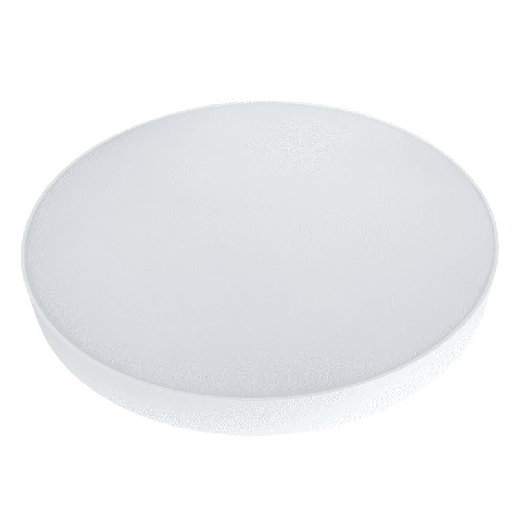 Aurora-A400-Plafond