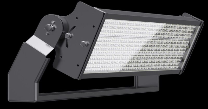 LEDenergy Prilux 600W