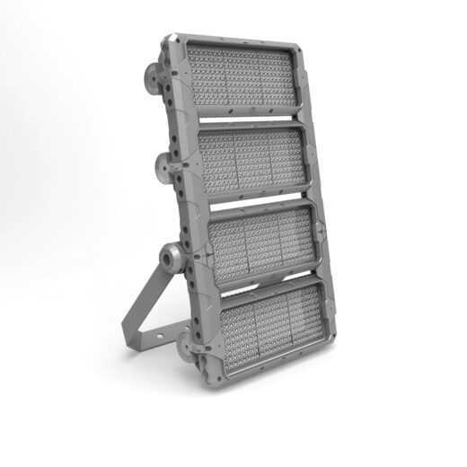 ORI 960W