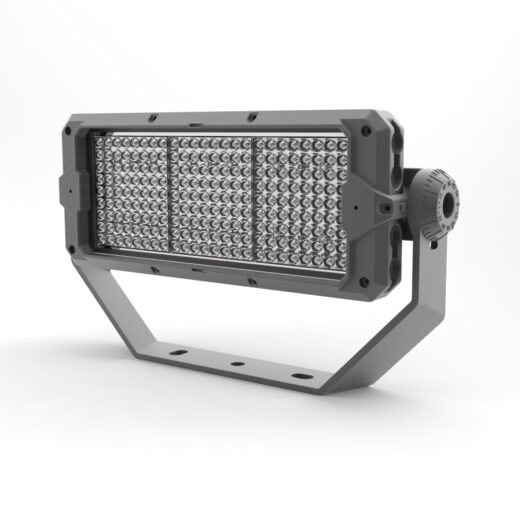 Ori 240W