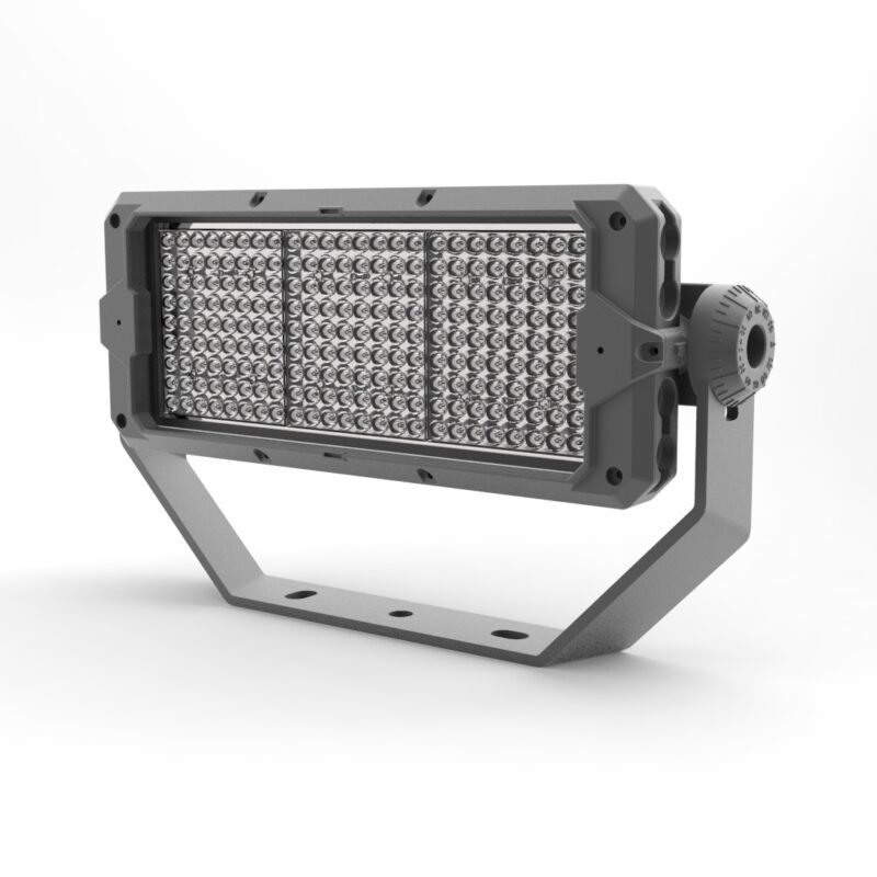 Ori 240W